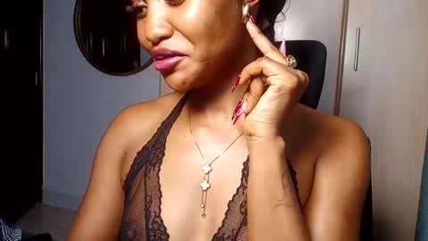 Hot ronn online show from 5, 3, 2026