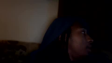 Snapshot of blaxkasta chatting on 13, 12, 2024 Black Clover online show from 13, 12, 2024