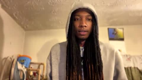 Snapshot of blaxkasta chatting on 17, 12, 2024 Black Clover online show from 17, 12, 2024