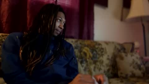 Snapshot of blaxkasta chatting on 17, 1, 2025 Black Clover online show from 17, 1, 2025