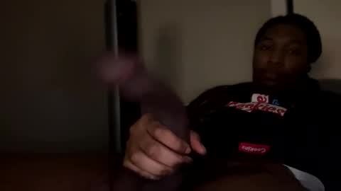 Snapshot of blaxkasta chatting on 28, 10, 2025 Black Clover online show from 28, 10, 2025