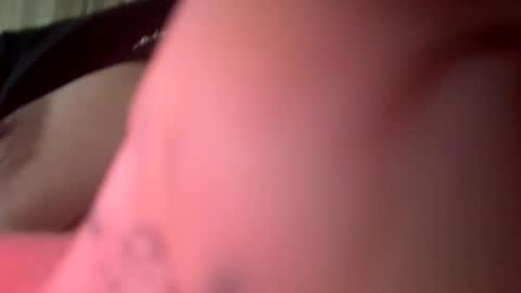 luna online show from 6, 4, 2026