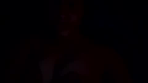 Snapshot of blayzeme3 chatting on 1, 6, 2026 luna online show from 1, 6, 2026