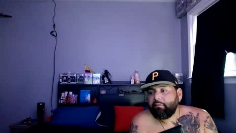 Snapshot of blaze2472 chatting on 23, 6, 2026 blaze2472 online show from 23, 6, 2026