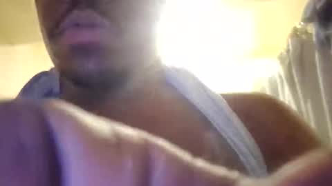Snapshot of blaze401 chatting on 19, 12, 2025 blaze401 online show from 19, 12, 2025