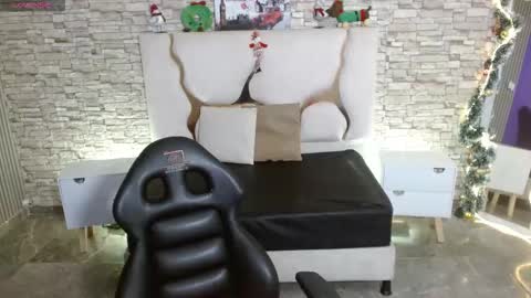 blaze_tay1 online show from 10, 1, 2026