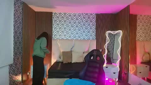 blaze_tay1 online show from 13, 1, 2026