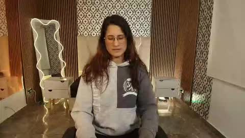 blaze_tay1 online show from 14, 1, 2026