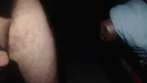 Snapshot of blazeaway13 chatting on 27, 10, 2025 blazeaway13 online show from 27, 10, 2025