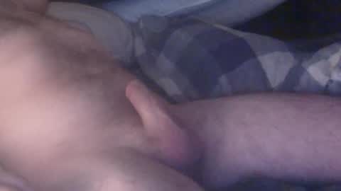 Snapshot of blazeaway13 chatting on 2, 11, 2025 blazeaway13 online show from 2, 11, 2025