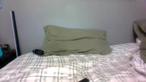 blazeentertainment2025 online show from 6, 11, 2025