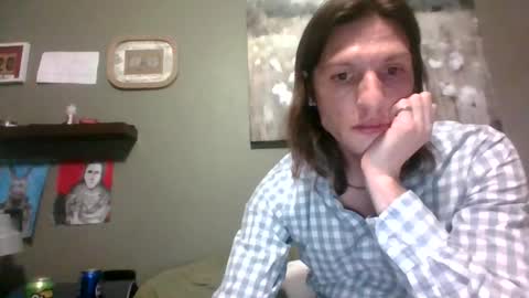 blazeentertainment2025 online show from 13, 12, 2025