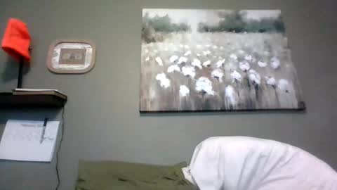 blazeentertainment2025 online show from 16, 2, 2026