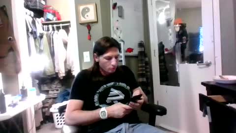 blazeentertainment2025 online show from 20, 2, 2026