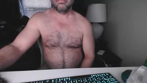 blazer2019 online show from 15, 1, 2026