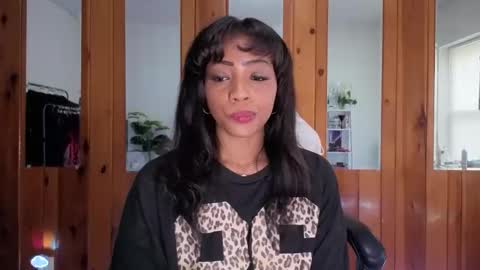 Snapshot of blazerina chatting on 29, 4, 2026 blazerina online show from 29, 4, 2026