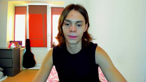 Snapshot of blazet0ne chatting on 19, 9, 2025 David online show from 19, 9, 2025