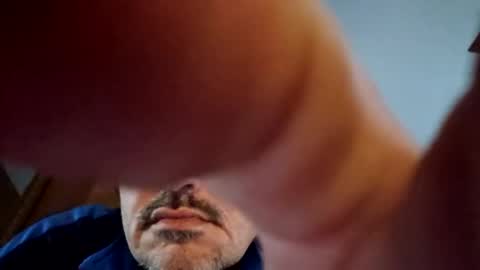 FreshCut online show from 1, 12, 2024