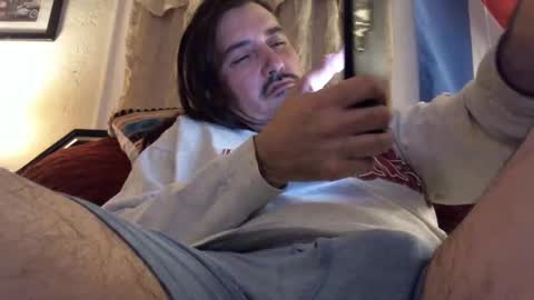 FreshCut online show from 2, 1, 2025