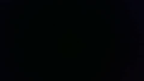 FreshCut online show from 19, 2, 2025