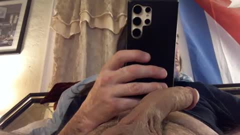 FreshCut online show from 10, 3, 2025