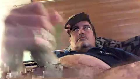 FreshCut online show from 20, 10, 2025