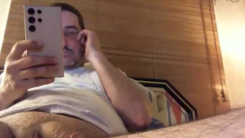 FreshCut online show from 6, 2, 2026