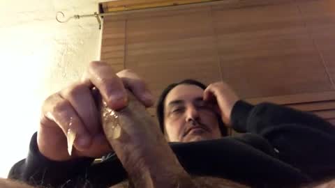 FreshCut online show from 24, 2, 2026