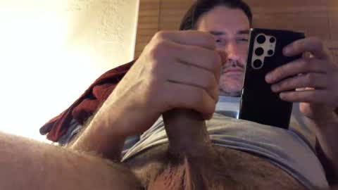 FreshCut online show from 1, 4, 2026