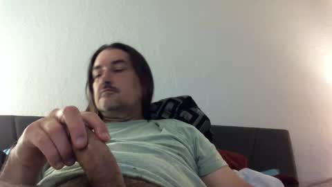 Snapshot of blazinawin chatting on 27, 5, 2026 FreshCut online show from 27, 5, 2026