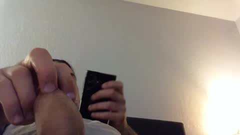 Snapshot of blazinawin chatting on 2, 6, 2026 FreshCut online show from 2, 6, 2026