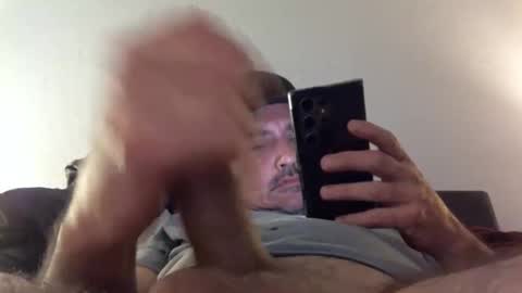 Snapshot of blazinawin chatting on 4, 6, 2026 FreshCut online show from 4, 6, 2026