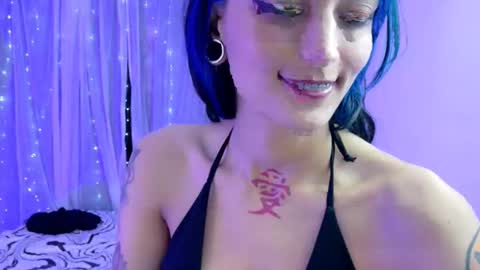 Susan Haze      online show from 12, 3, 2026