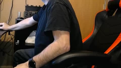 Snapshot of blazingslow chatting on 8, 3, 2025 blazingslow online show from 8, 3, 2025