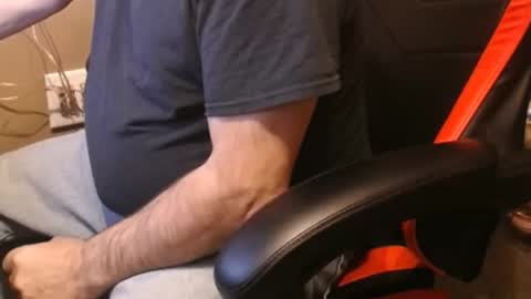 blazingslow online show from 17, 1, 2026