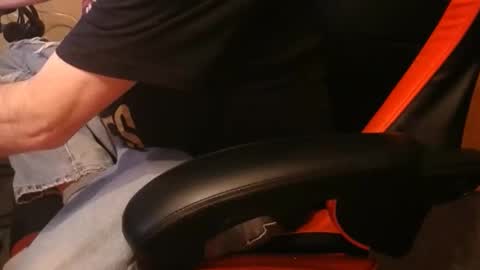 blazingslow online show from 15, 2, 2026