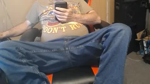 Snapshot of blazingslow chatting on 16, 5, 2026 blazingslow online show from 16, 5, 2026