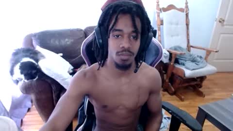 Snapshot of blcky69 chatting on 22, 4, 2026 blcky69 online show from 22, 4, 2026