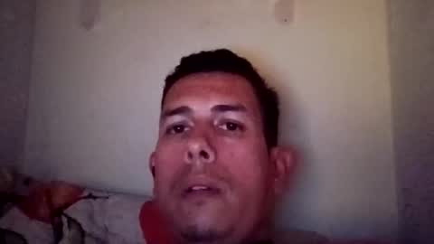 Snapshot of bld127 chatting on 3, 3, 2026 bld127 online show from 3, 3, 2026