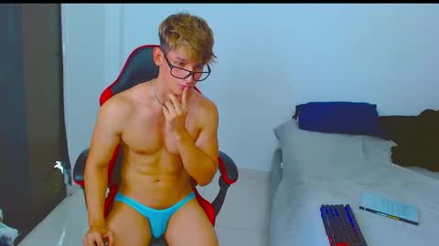 bleach tiago online show from 26, 3, 2026