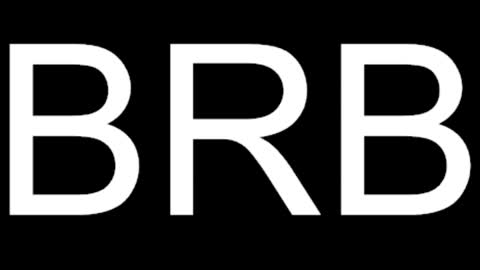 Snapshot of blemish_pleasure chatting on 5, 3, 2026 blemish_pleasure online show from 5, 3, 2026