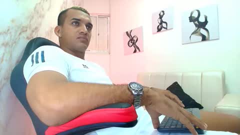 Bless online show from 14, 1, 2026