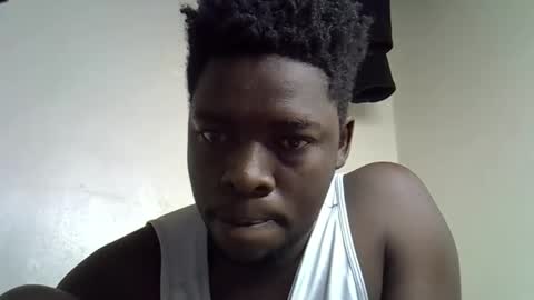 Black  brown online show from 1, 12, 2025