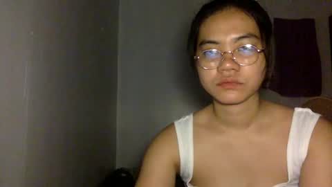 Snapshot of blessed774346 chatting on 1, 5, 2026 blessed774346 online show from 1, 5, 2026