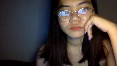Snapshot of blessed774346 chatting on 2, 5, 2026 blessed774346 online show from 2, 5, 2026