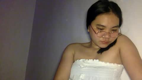Snapshot of blessed774346 chatting on 4, 5, 2026 blessed774346 online show from 4, 5, 2026