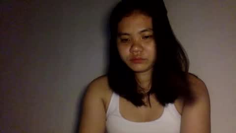 Snapshot of blessed774346 chatting on 31, 5, 2026 blessed774346 online show from 31, 5, 2026