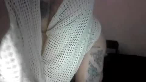 Snapshot of blessed9696 chatting on 1, 3, 2026 blessed9696 online show from 1, 3, 2026