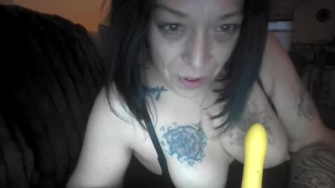 Snapshot of blessed9696 chatting on 3, 3, 2026 blessed9696 online show from 3, 3, 2026