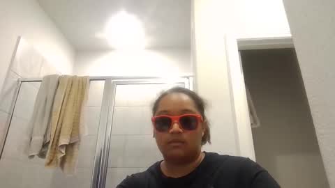 Snapshot of blessica_eddieluv6996 chatting on 9, 2, 2026 BLESSICA EDDIE LOVE online show from 9, 2, 2026